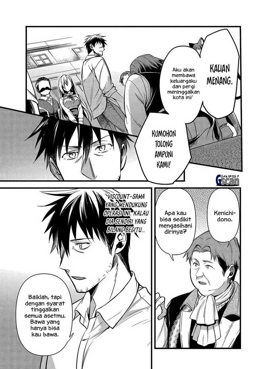 Chapter 34 - halaman 15