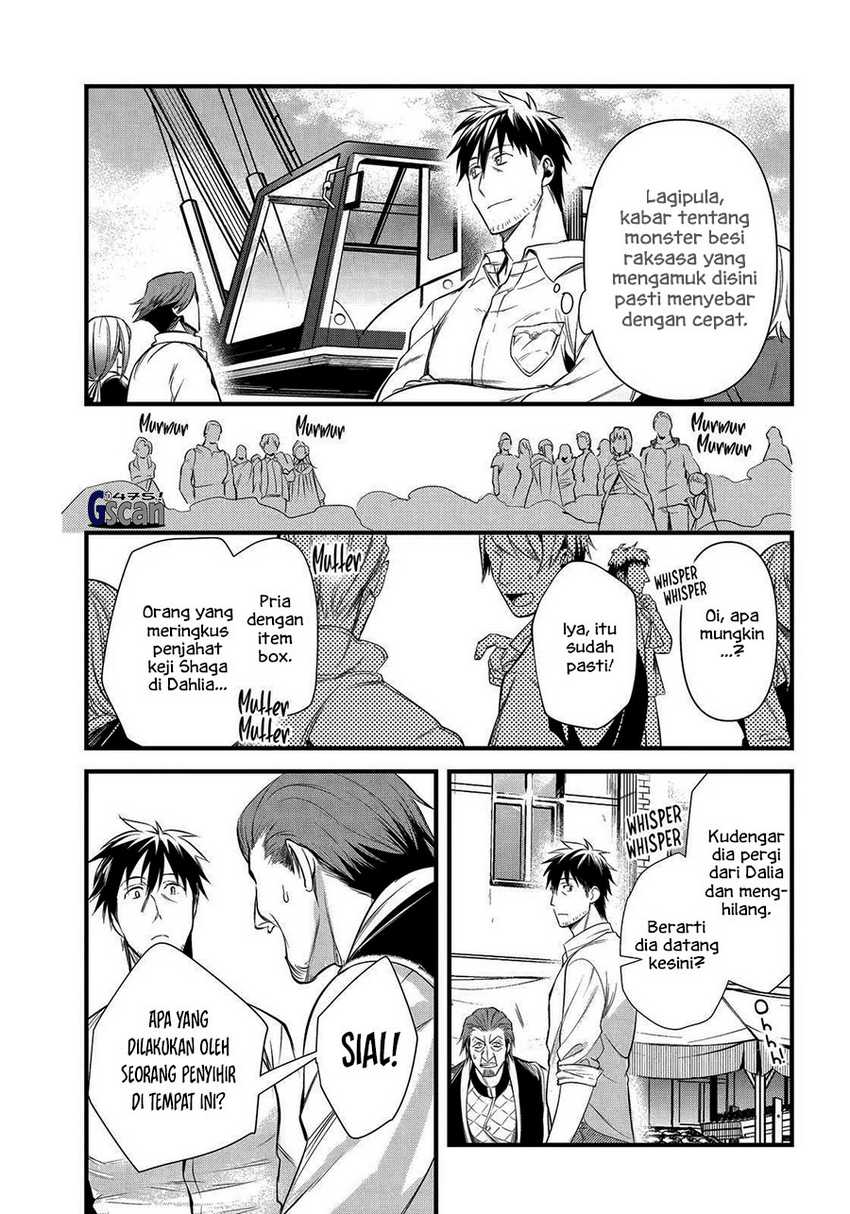 Chapter 34 - halaman 17