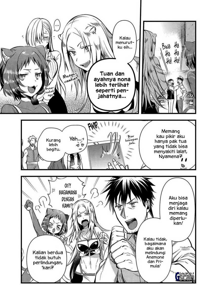 Chapter 34 - halaman 19