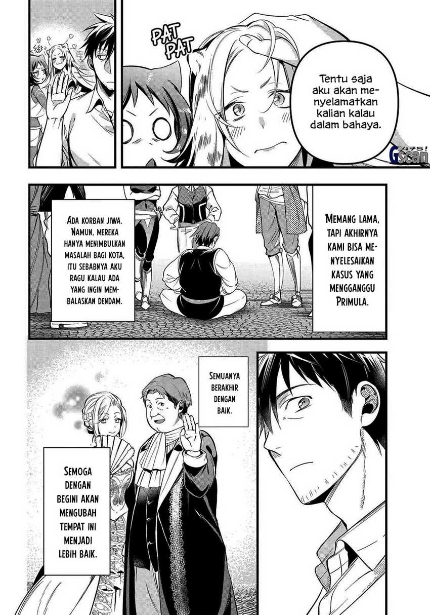 Chapter 34 - halaman 20
