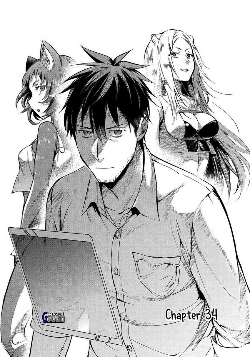 Chapter 34 - halaman 3