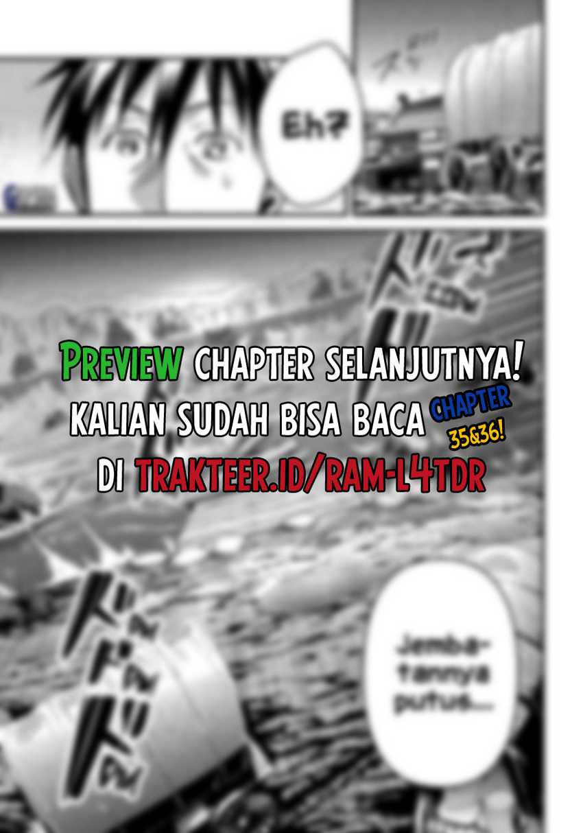 Chapter 34 - halaman 21