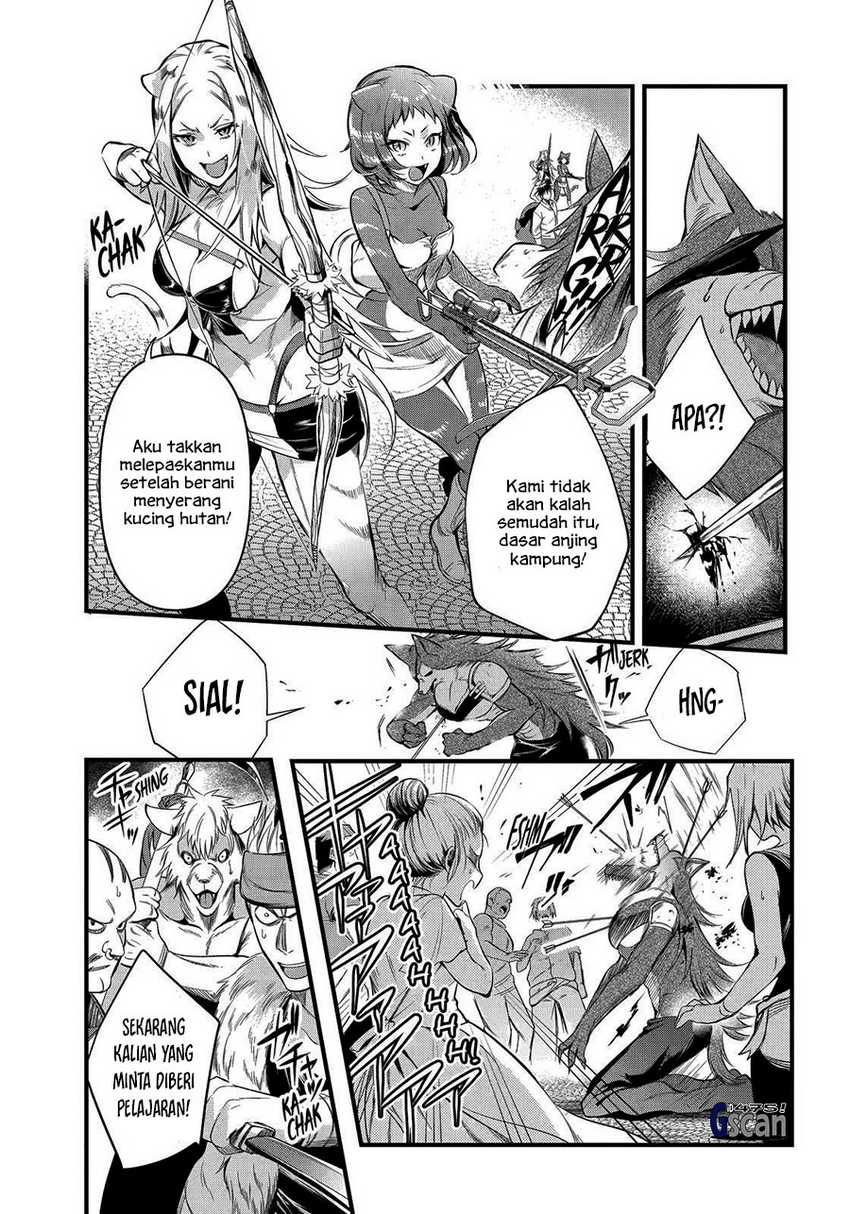 Chapter 34 - halaman 5