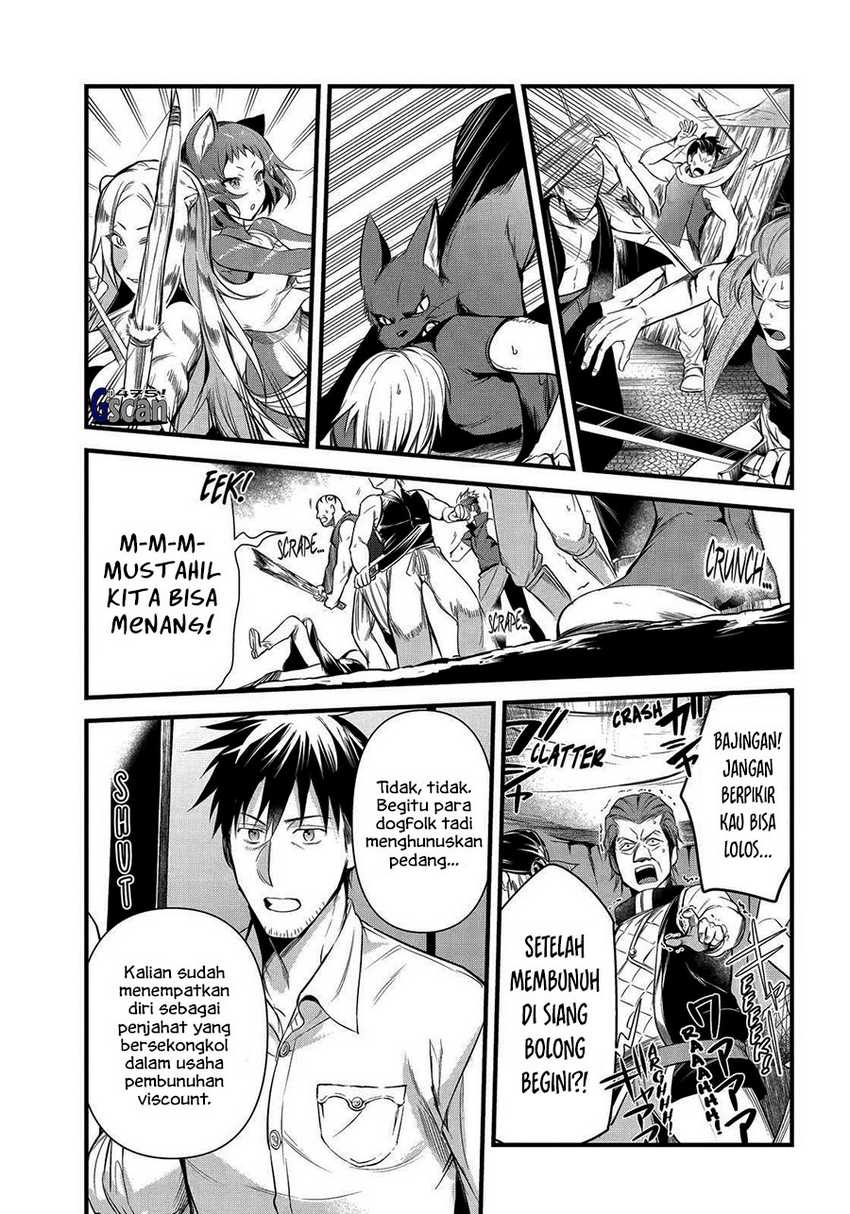 Chapter 34 - halaman 7