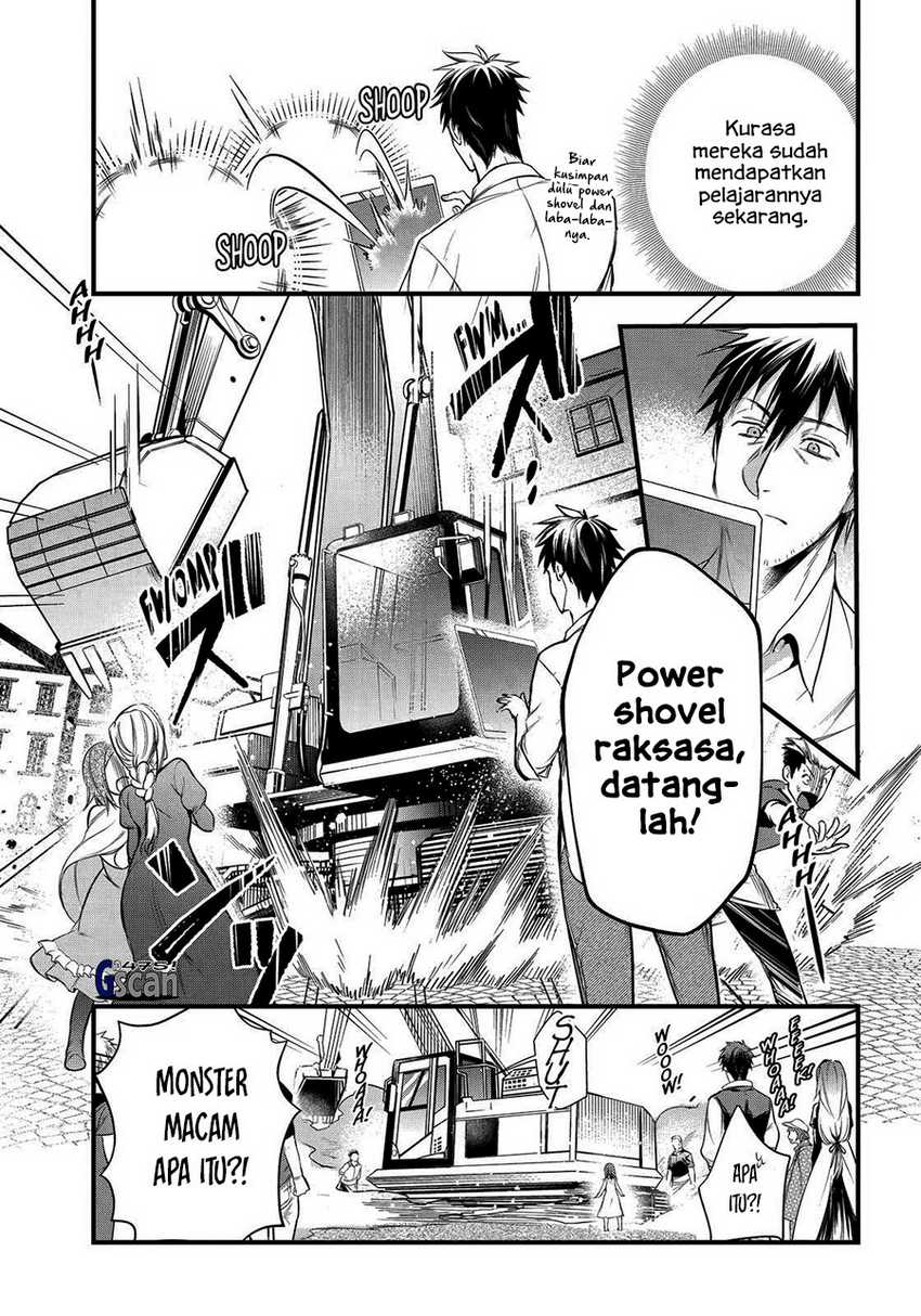 Chapter 34 - halaman 9
