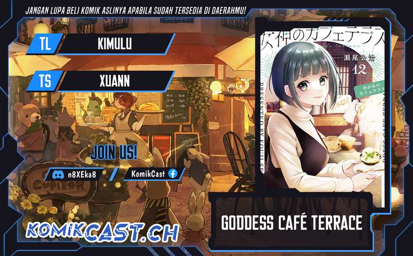 Chapter 122 - halaman 2