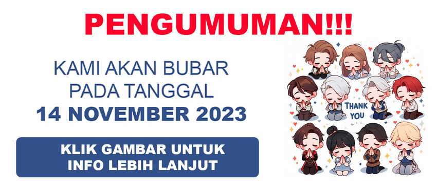 Chapter 31 - halaman 16