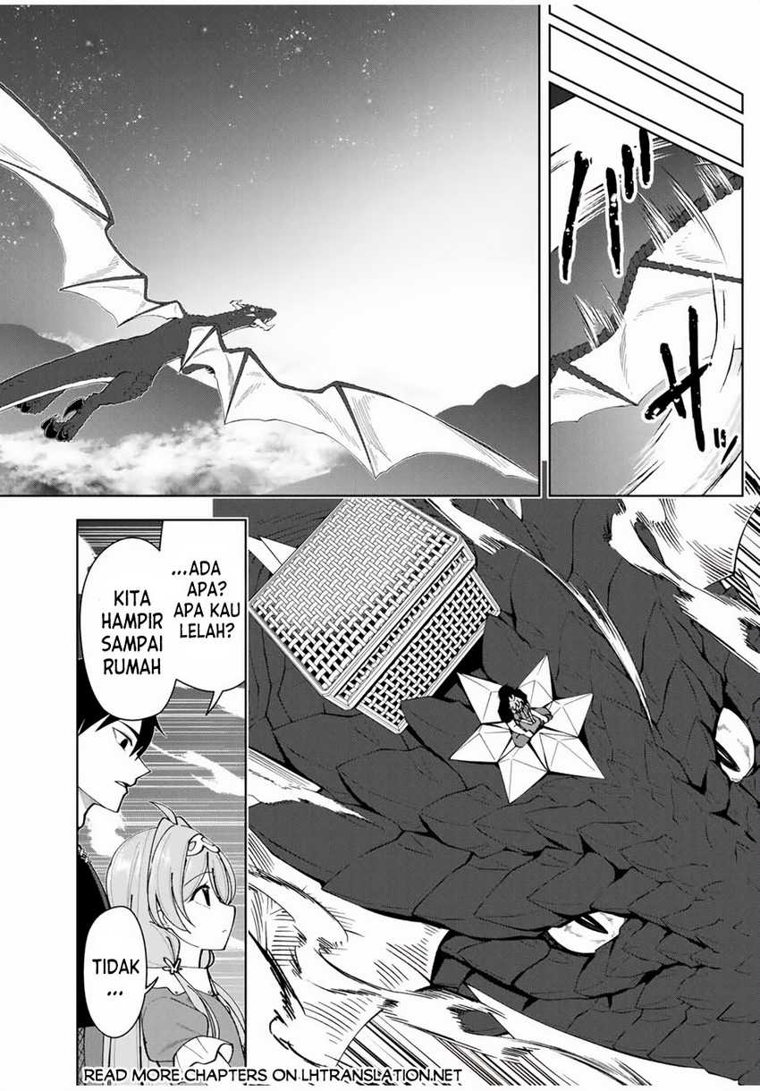Chapter 14 - halaman 17