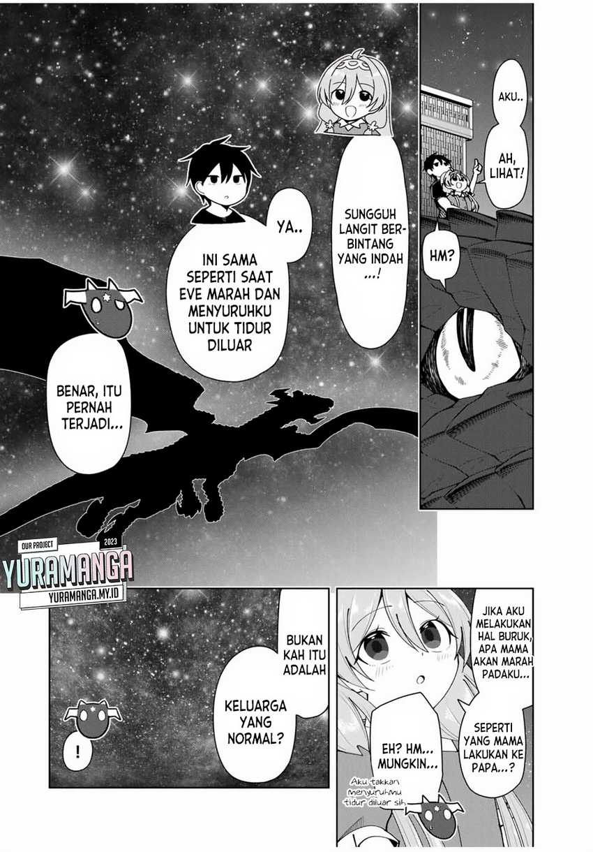 Chapter 14 - halaman 18
