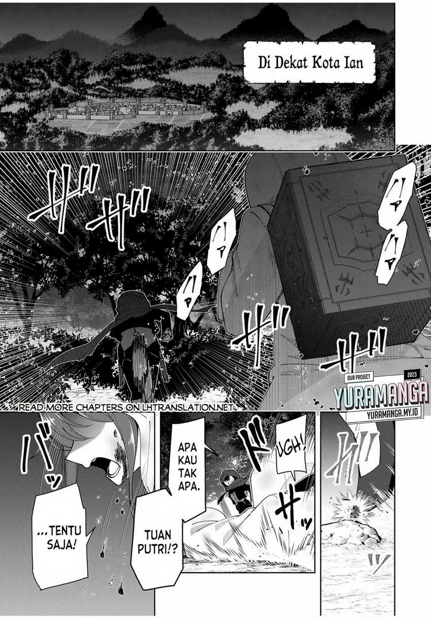 Chapter 14 - halaman 21
