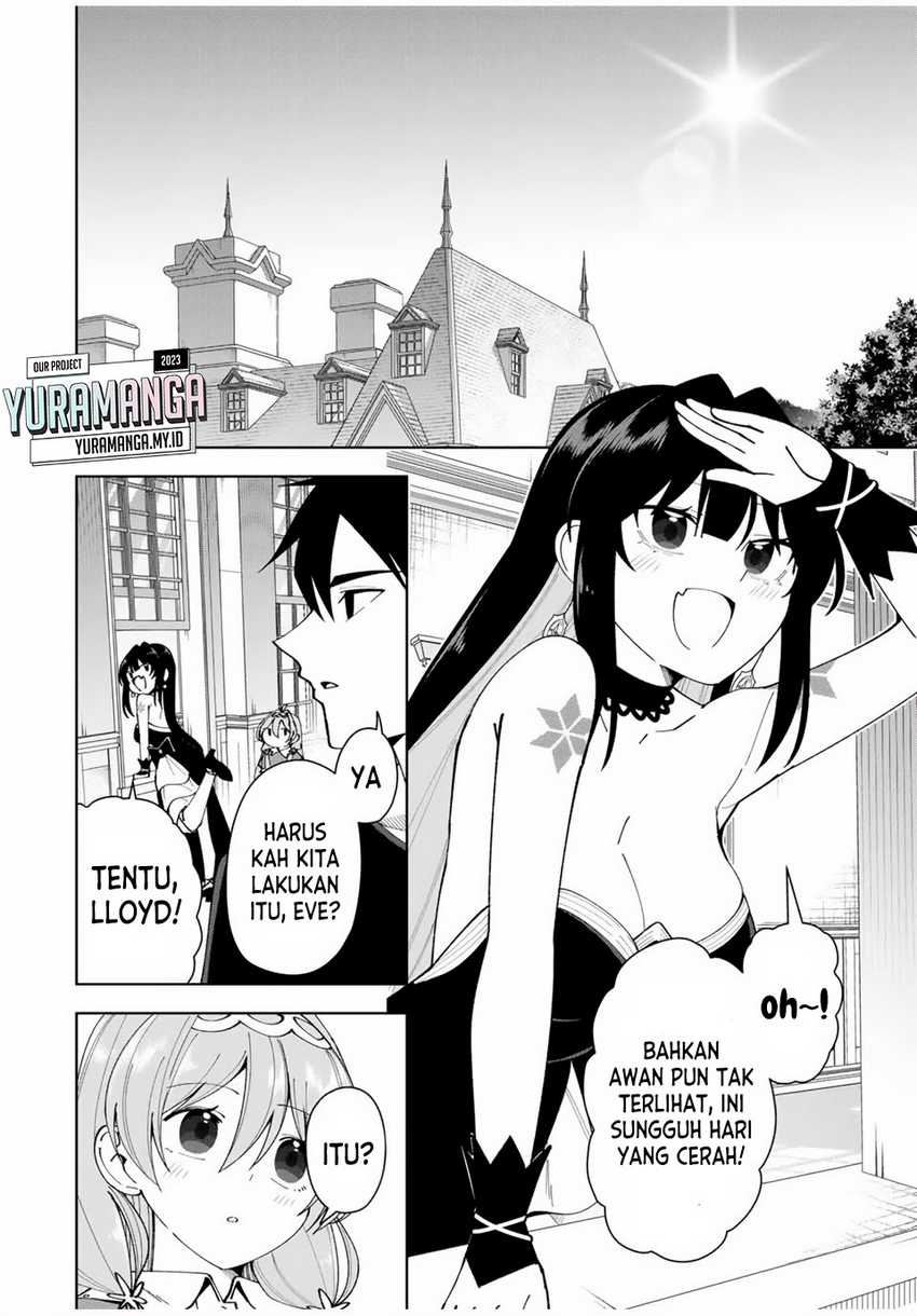 Chapter 14 - halaman 6