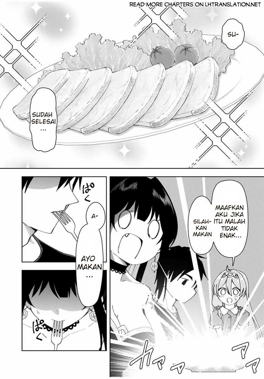 Chapter 13 - halaman 12