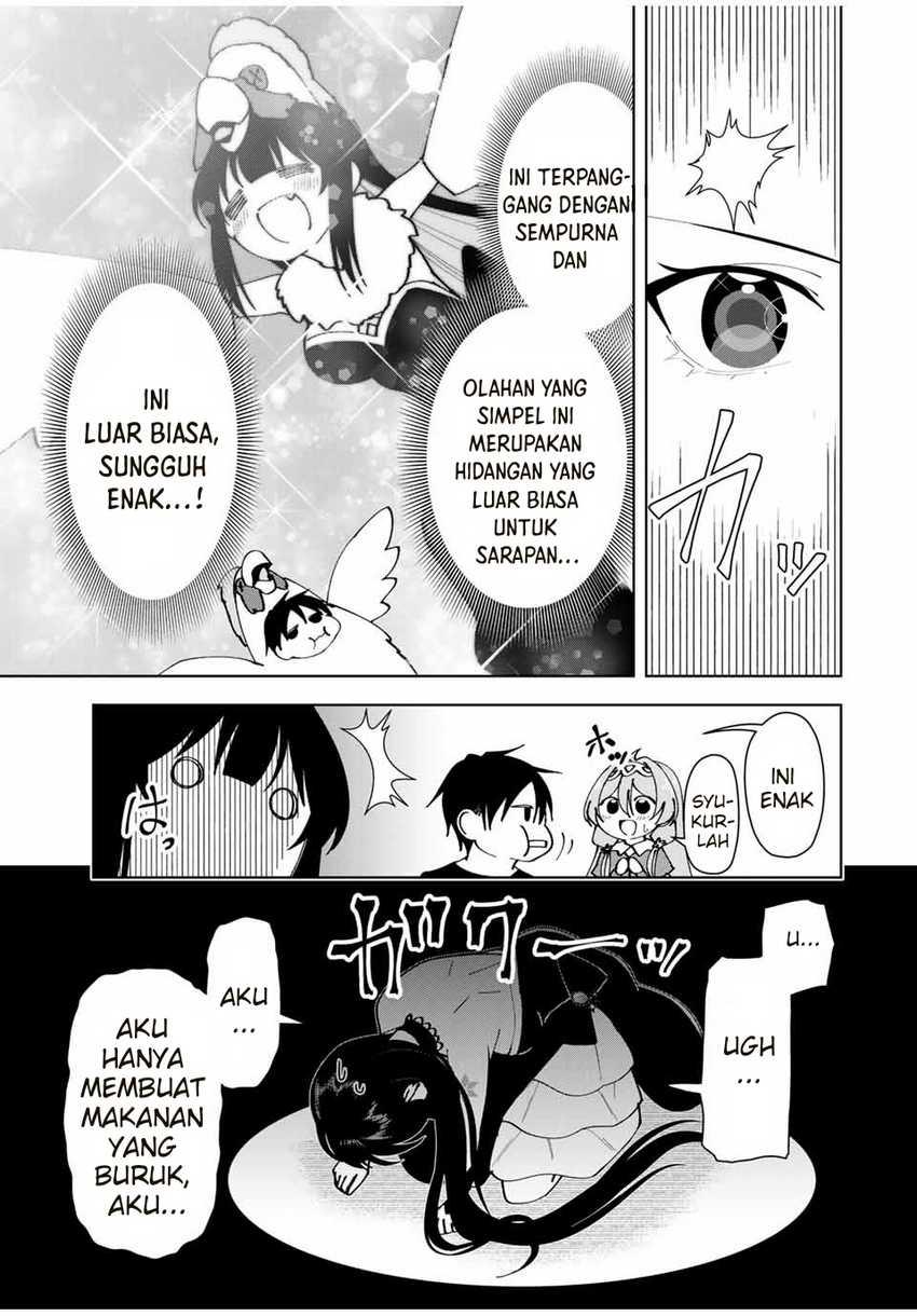 Chapter 13 - halaman 13