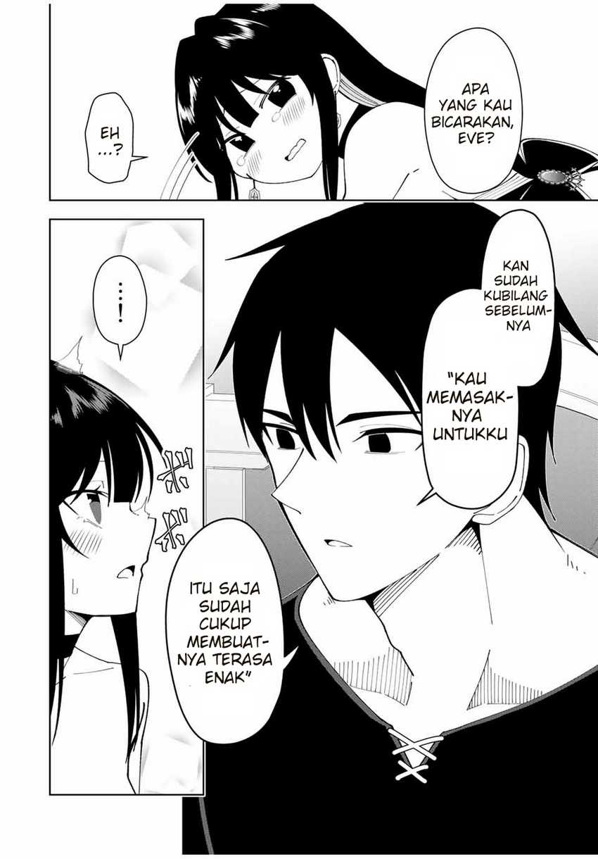 Chapter 13 - halaman 14
