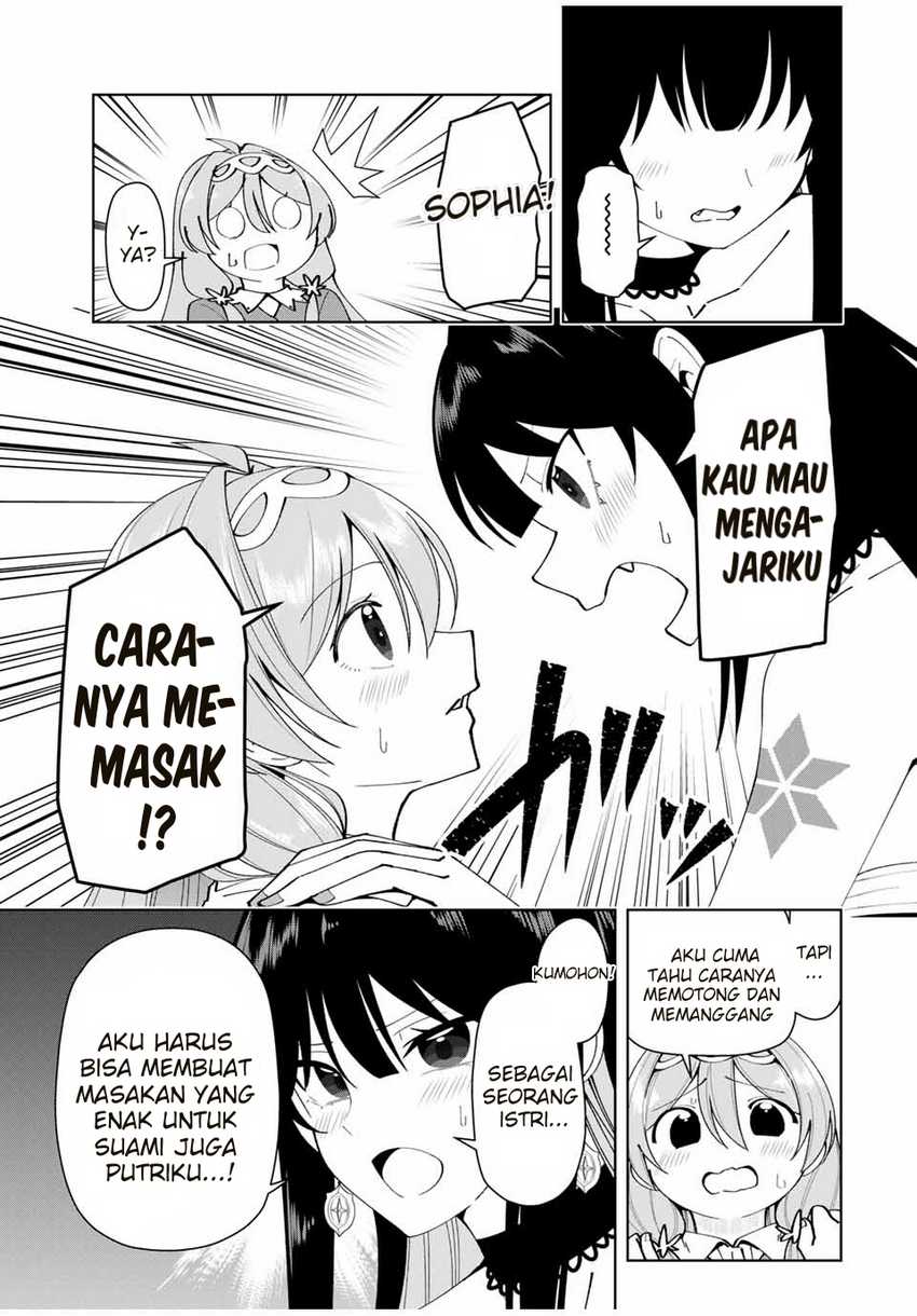 Chapter 13 - halaman 15