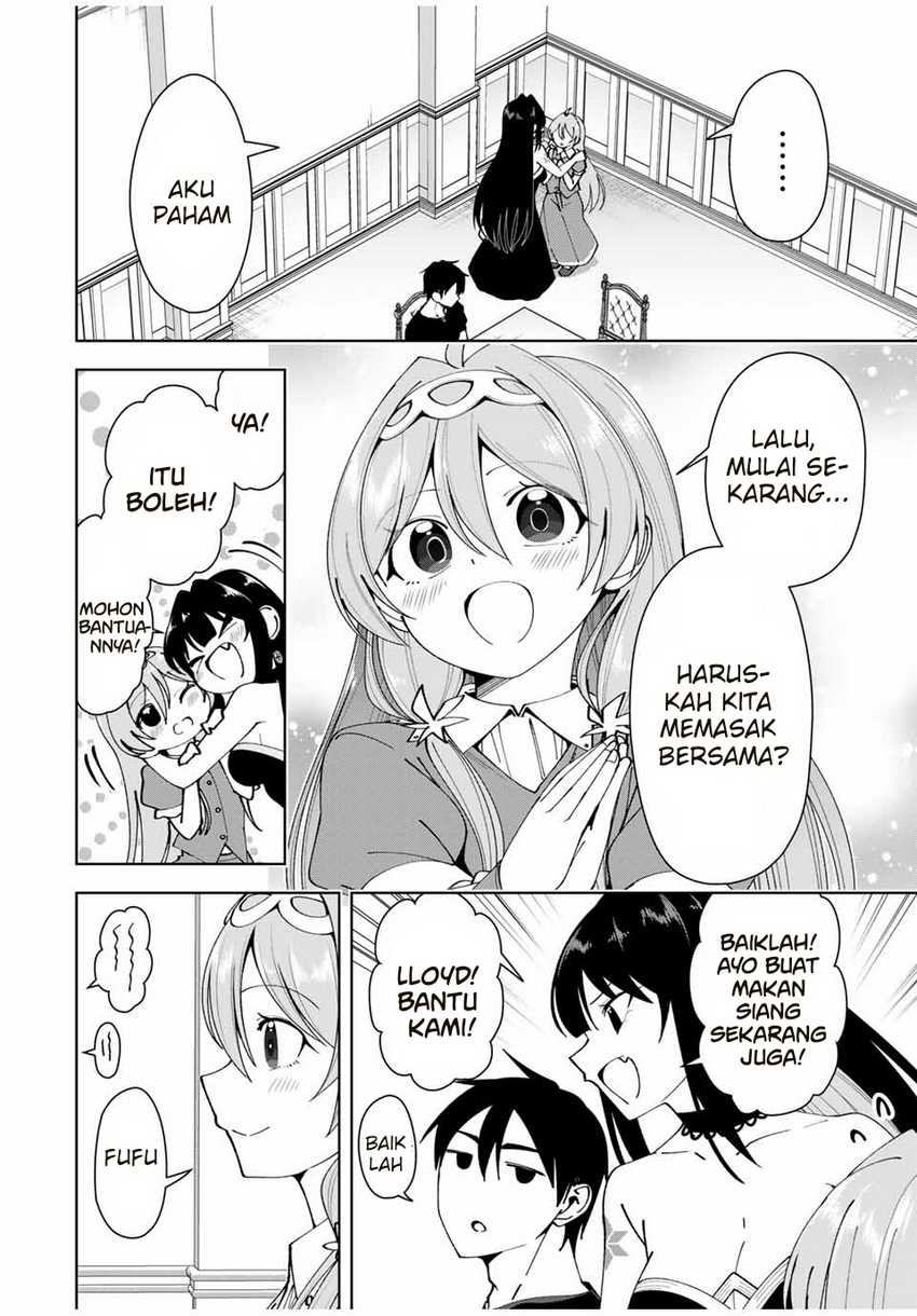 Chapter 13 - halaman 16