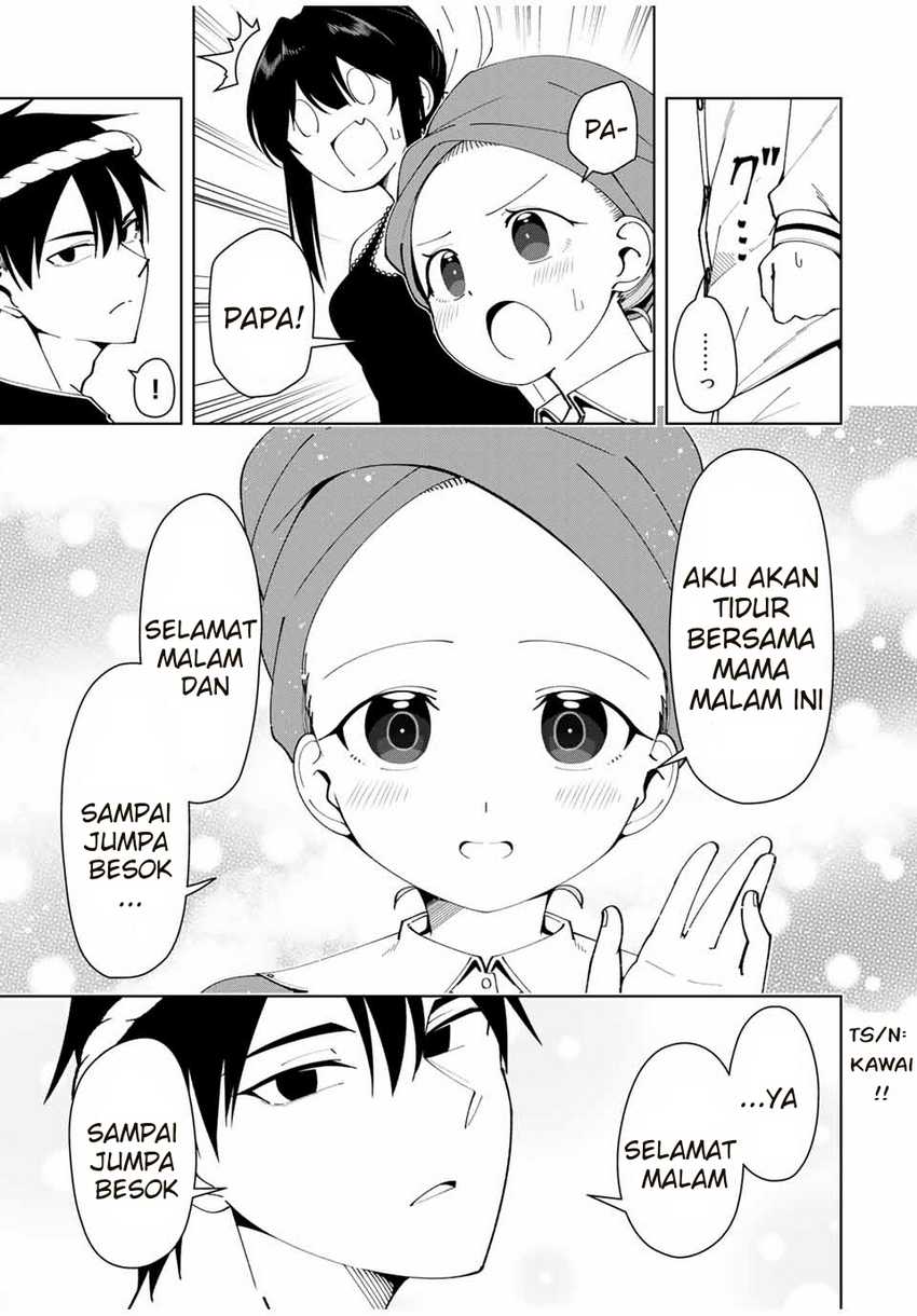 Chapter 13 - halaman 19