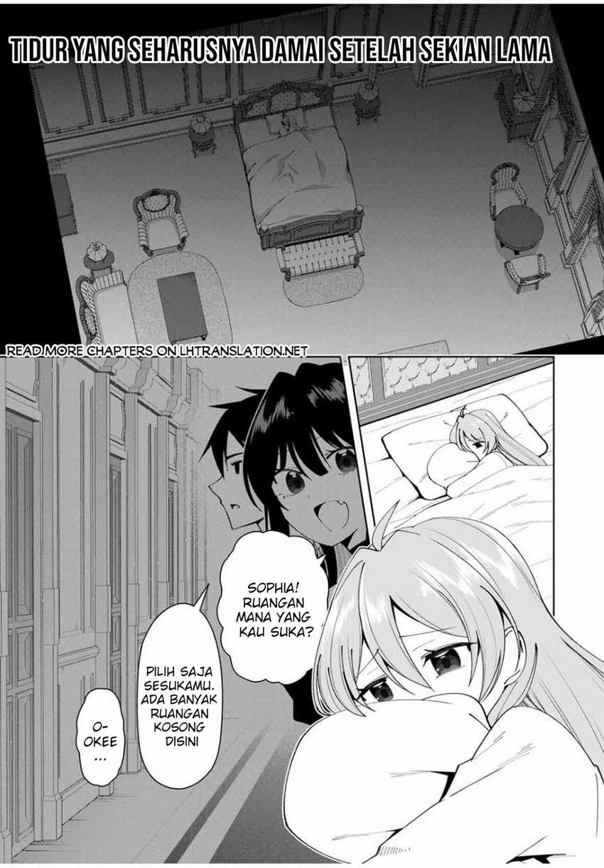 Chapter 13 - halaman 3