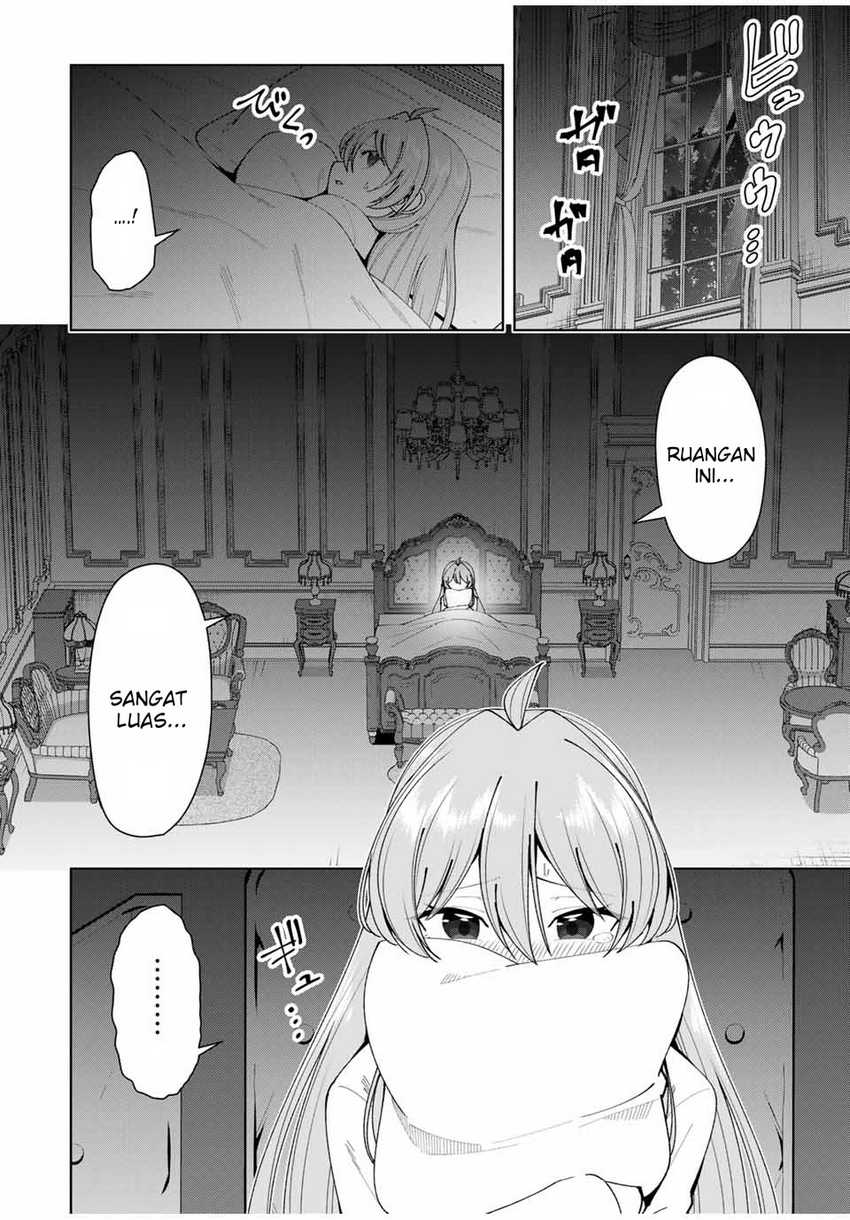Chapter 13 - halaman 4