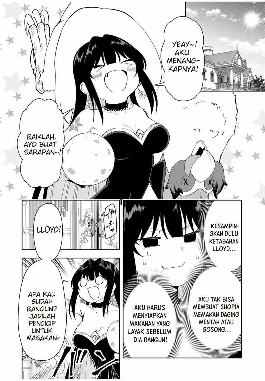 Chapter 13 - halaman 6