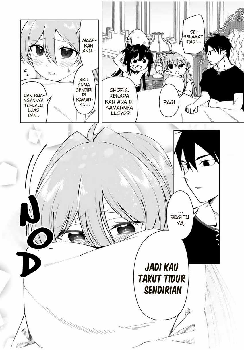 Chapter 13 - halaman 8