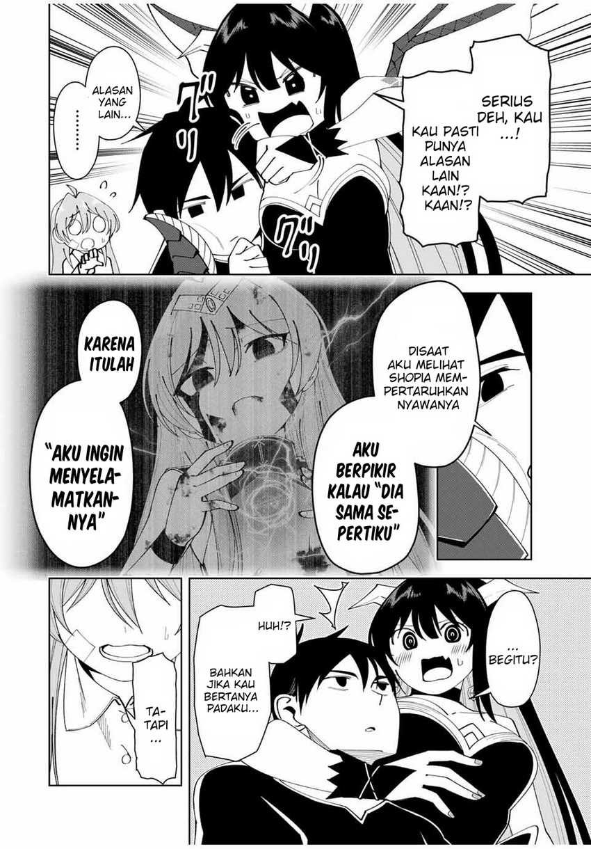 Chapter 12 - halaman 14