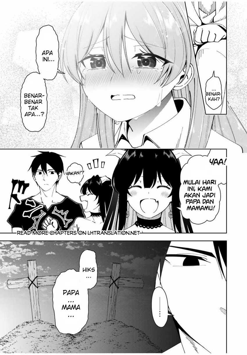 Chapter 12 - halaman 17