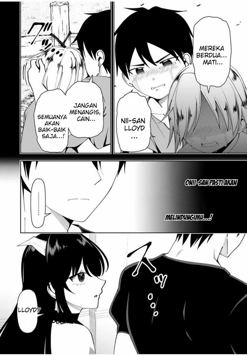 Chapter 12 - halaman 18