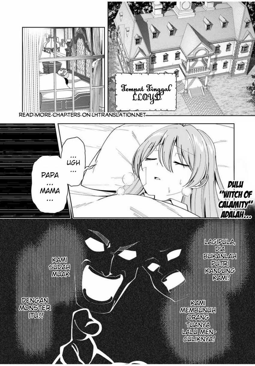 Chapter 12 - halaman 3