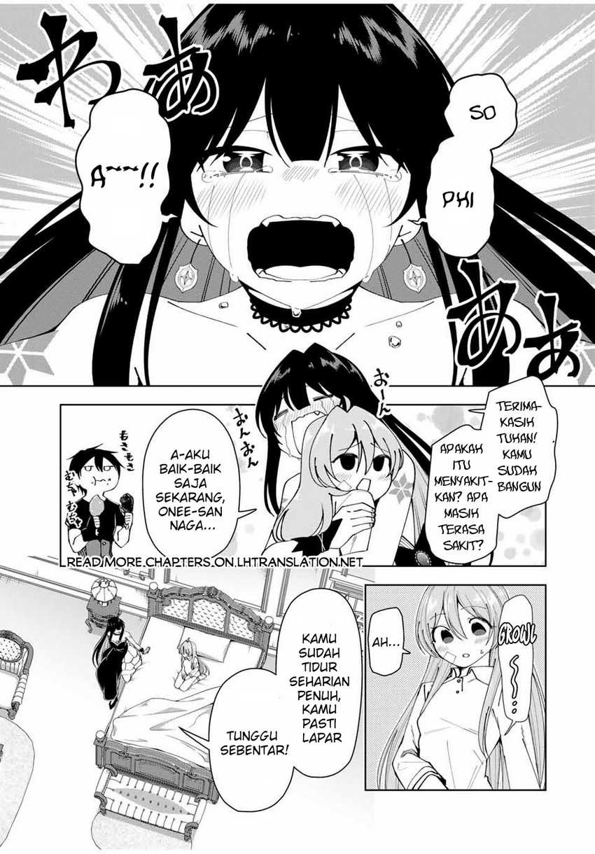 Chapter 12 - halaman 7