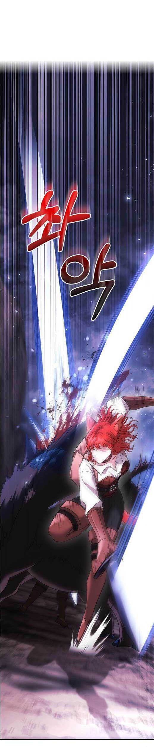 Chapter 38 - halaman 42
