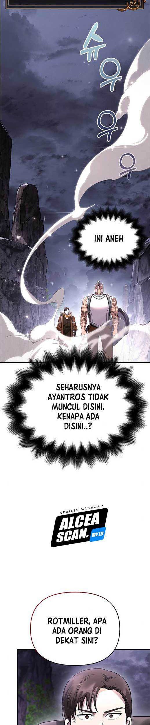 Chapter 38 - halaman 44