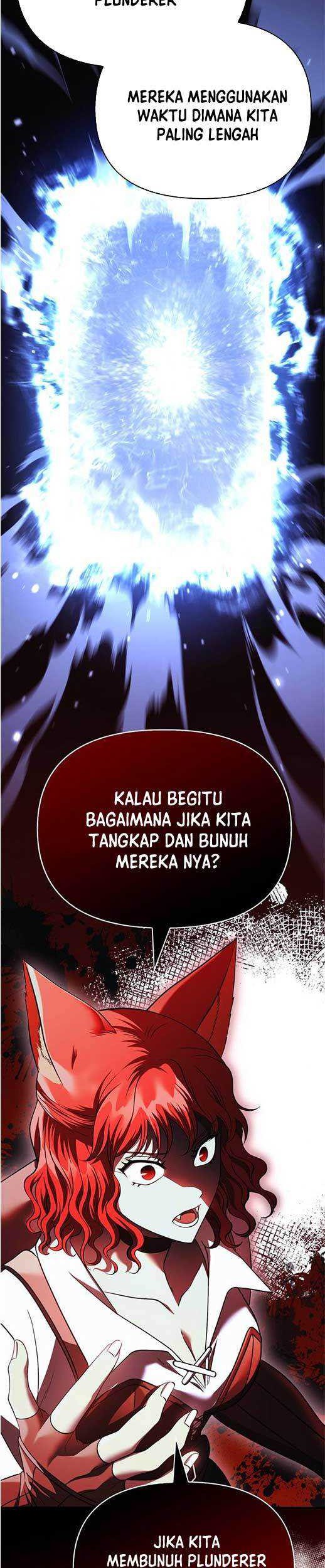 Chapter 38 - halaman 48