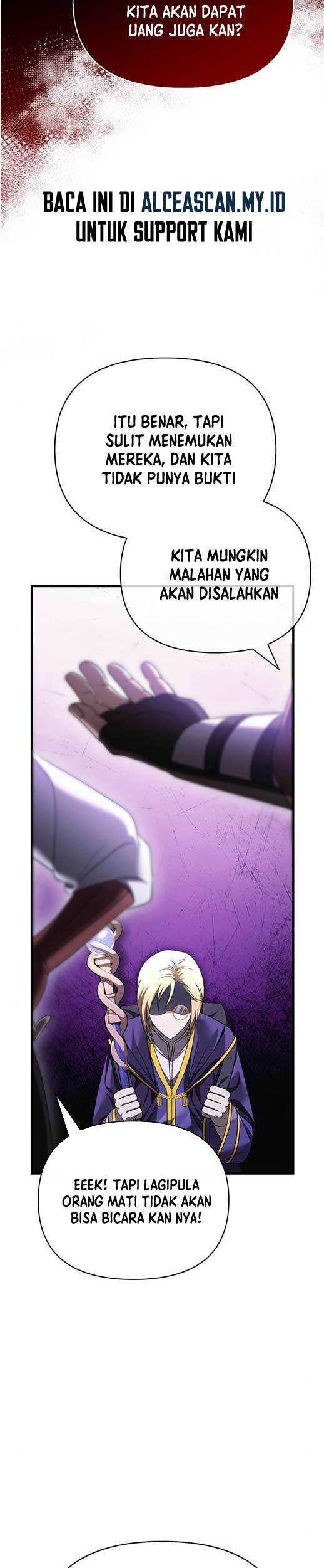 Chapter 38 - halaman 49