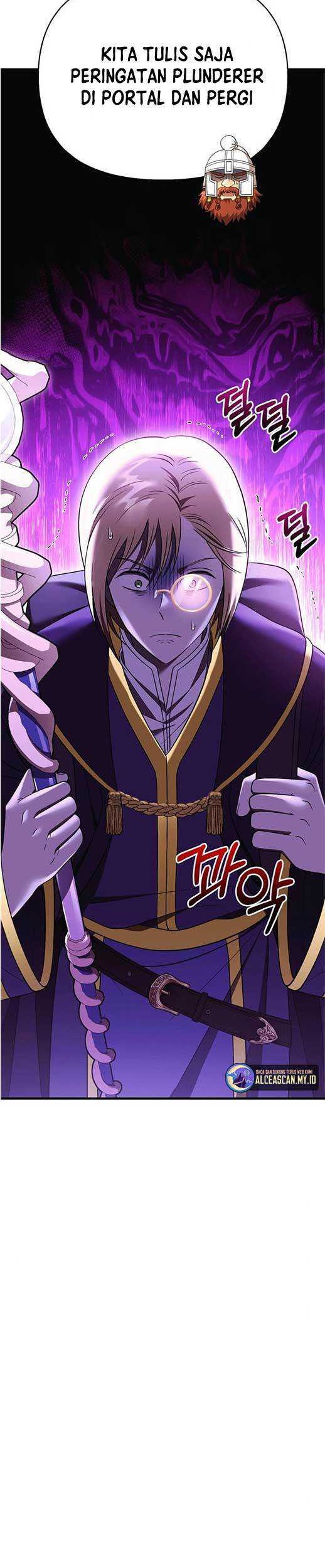 Chapter 38 - halaman 50