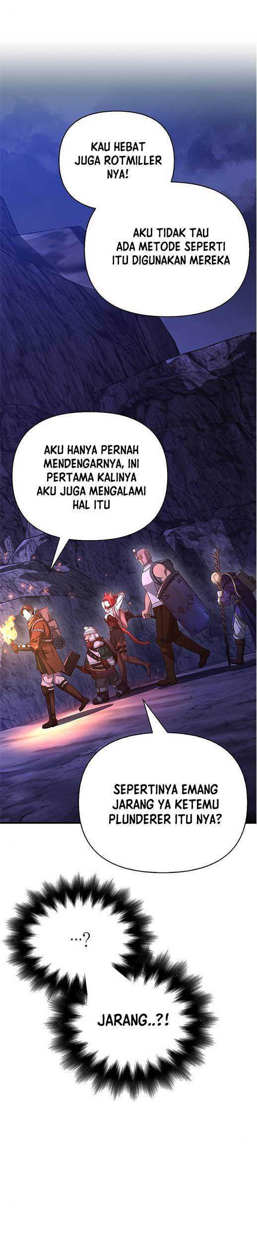 Chapter 38 - halaman 51