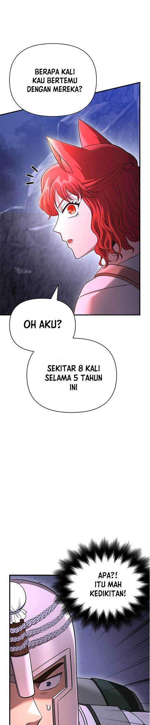 Chapter 38 - halaman 52