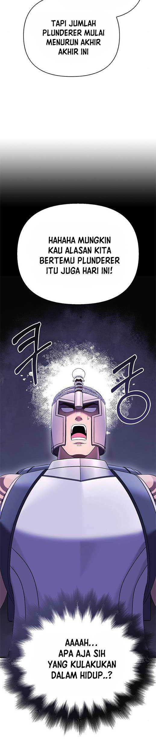 Chapter 38 - halaman 54
