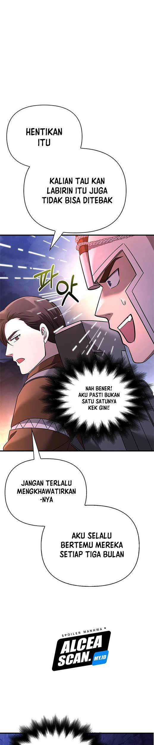 Chapter 38 - halaman 55