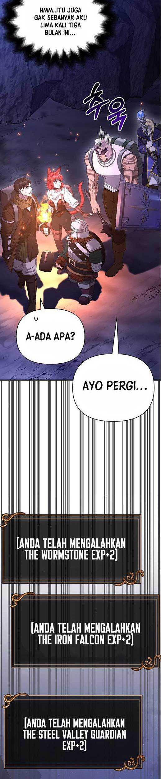 Chapter 38 - halaman 56