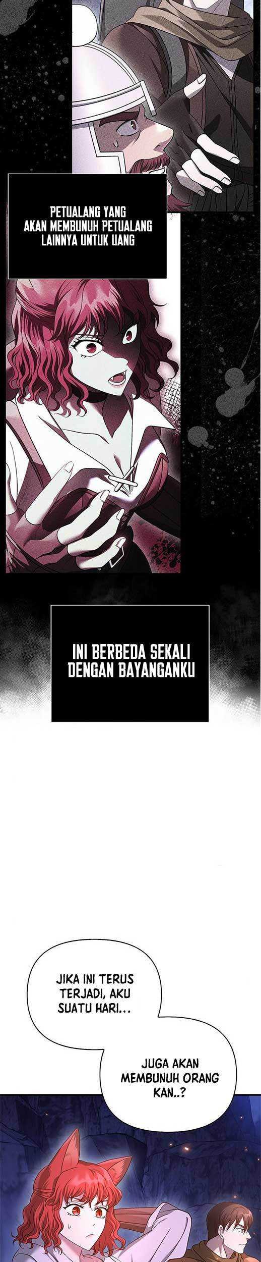 Chapter 38 - halaman 61