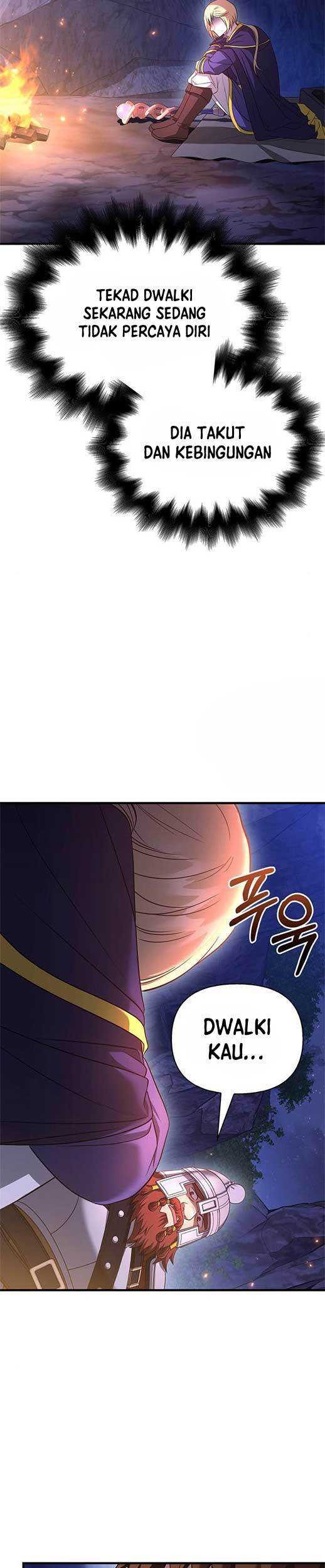 Chapter 38 - halaman 64