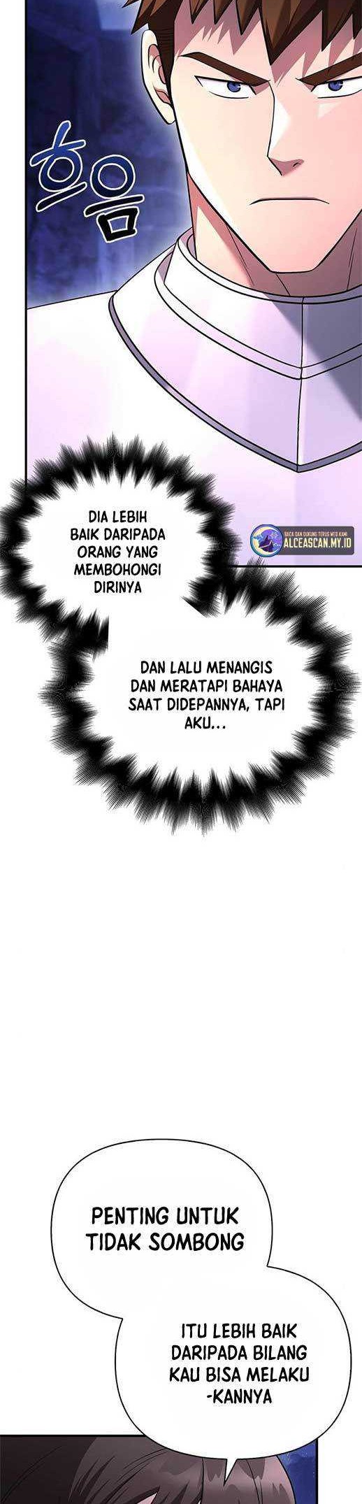 Chapter 38 - halaman 65