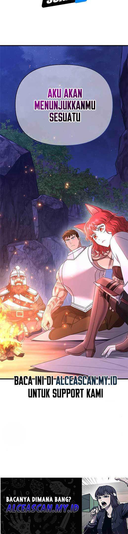 Chapter 38 - halaman 67