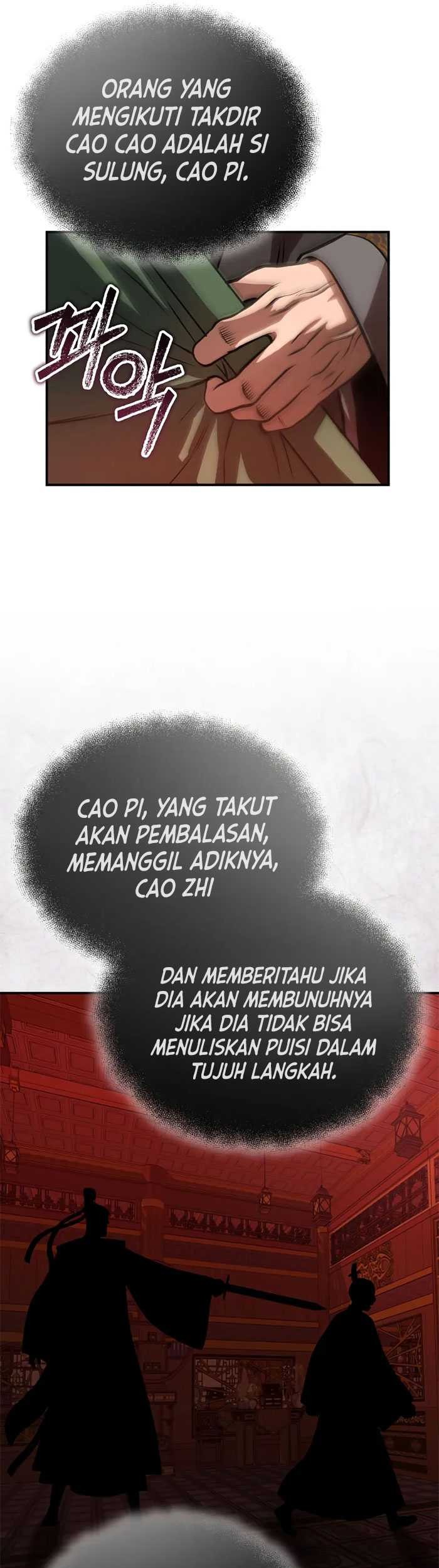 Chapter 19 - halaman 55