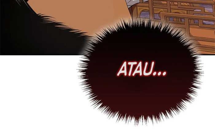 Chapter 19 - halaman 58