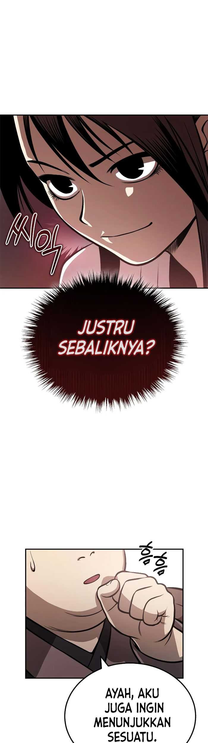Chapter 19 - halaman 59