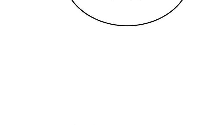 Chapter 19 - halaman 60