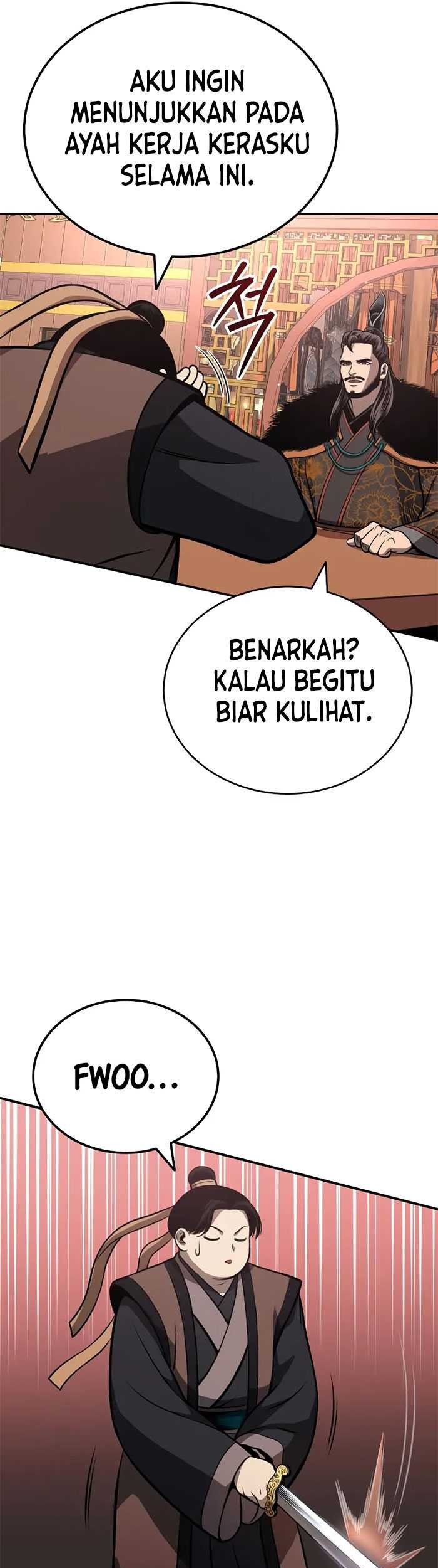 Chapter 19 - halaman 61
