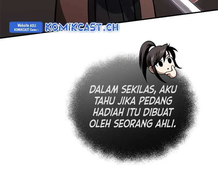 Chapter 19 - halaman 62